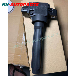hh-autoparts-ignition-coil-1832a057-for-mitsubishi-outlander-mirage-fk0443