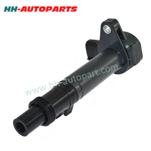 hh-autoparts-ignition-coil-19070-97204-for-daihatsu-hijet-le-s200-1907097204