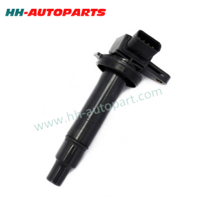 hh-autoparts-ignition-coil-20181-ce121-19070-bz040-099700-0990-99700-0990-20181ce121-19070bz040