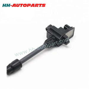 hh-autoparts-ignition-coil-22448-31u01-for-maxima-cefiro-a32-i30-3.0l