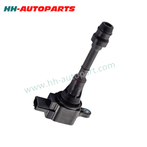 hh-autoparts-ignition-coil-22448-8h315-fit-altima-sentra-2.5l-x-trail-t30-primera-p12-oem-22448-8h300
