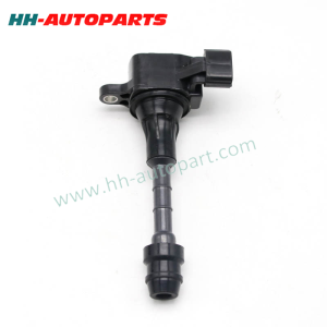 hh-autoparts-ignition-coil-22448-8j115-for-nissan-maxima-altima-quest-murano-quest
