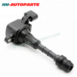 hh-autoparts-ignition-coil-22448-al615-for-350z-fx35-g35-m35-3.5-vq35de-uf401