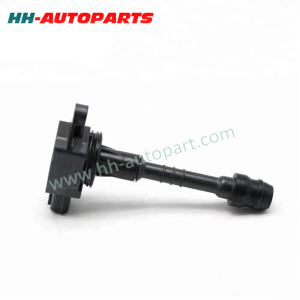 hh-autoparts-ignition-coil-22448-ax001-march-iii-micra-c+c-k12-note-e11-cr14d