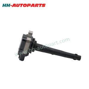 hh-autoparts-ignition-coil-22448-ed800-for-nissan-qashqai-sentra-vi