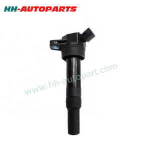 hh-autoparts-ignition-coil-27300-2e000-for-2001-2017-elantra-soul-forte-1.8-2.0-27301-2e000