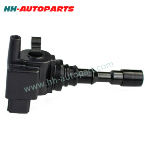 hh-autoparts-ignition-coil-27300-39800-27301-39800-for-sorento-03-06-uf431_c1445