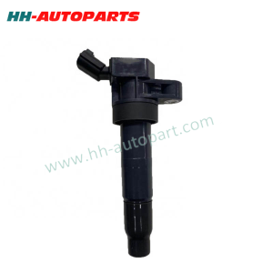 hh-autoparts-ignition-coil-27300-3f100-bobina-de-encendido-for-l4-v8-genesis-santa-fe-c1667-borrego