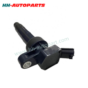 hh-autoparts-ignition-coil-27300-3f100-bobina-de-encendido-for-l4-v8-genesis-santa-fe-c1667-borrego