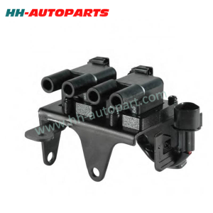 hh-autoparts-ignition-coil-27301-02600-for-hyundai-atos-getz-kia-picanto-toyota-1.5-oem-27301-02600