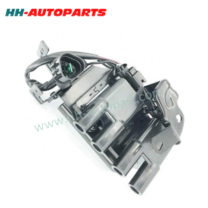 hh-autoparts-ignition-coil-27301-03000-for-hyundai-i10-coupe-kia-picanto-1.2l-2.7l-oem-2730103000