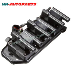 hh-autoparts-ignition-coil-27301-37105-uf284-for-magentis-optima