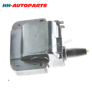 hh-autoparts-ignition-coil-30500-p0a-a01-for-odyssey-oasis