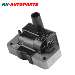 hh-autoparts-ignition-coil-30500-p2a-j01-cm1t-231-for-hatchback-saloon