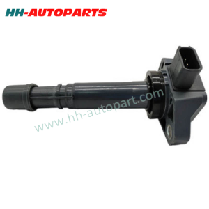 hh-autoparts-ignition-coil-30520-p8e-a01