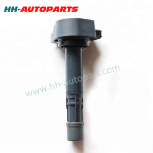 hh-autoparts-ignition-coil-30520-p8e-a01-for-1999-2003-odyssey-cl-tl-3.0-3.2-3.5-30520p8ea01