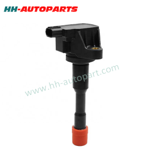 hh-autoparts-ignition-coil-30521-pwc-003-for-for-honda-airwave-fitii-jazz-1.3l-1.5l-30521-pwc-003