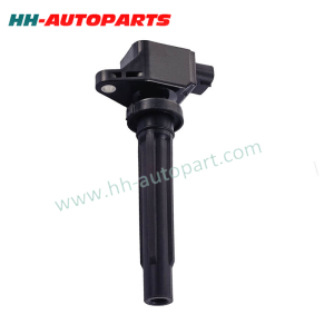 hh-autoparts-ignition-coil-33400-65j00-3340065j00-for-suzuki-grand-vitara-06-08-2.7l-sx4-07-09-2.0l