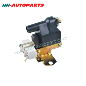 hh-autoparts-ignition-coil-33410-85120-for-mitsubishi-toyota-suzuki