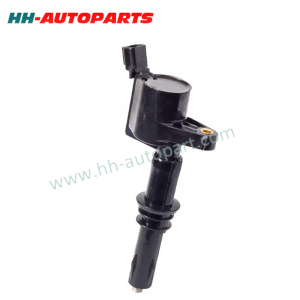 hh-autoparts-ignition-coil-4m5g-12a366-bb-4m5g-12a366-bc-for-escape-c-max-s40-v50-2.0-4m5g-12a366-bc