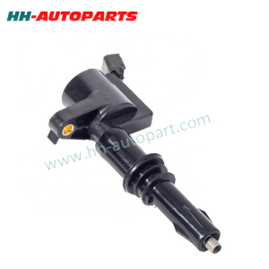 hh-autoparts-ignition-coil-4m5g-12a366-bb-4m5g-12a366-bc-for-escape-c-max-s40-v50-2.0-4m5g-12a366-bc