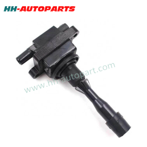 hh-autoparts-ignition-coil-90048-52127-for-daihatsu-opti-1999-2000-90048-52127