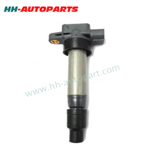 hh-autoparts-ignition-coil-9004a-19001-for-toyota-9004a-19001