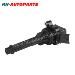hh-autoparts-ignition-coil-90080-19017-for-toyota-corolla-mr-2-iii-1999-2007-90080-19017