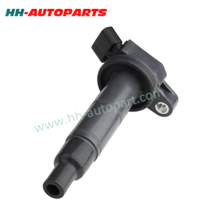 hh-autoparts-ignition-coil-90080-19023-for-toyota-camry-saloon-rav-4-ii-iii-90080-19023