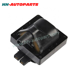 hh-autoparts-ignition-coil-90919-02106-for-toyota-hilux-v-pickup-1988-1999-90919-02106