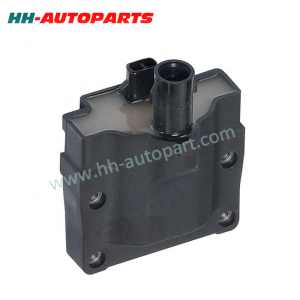 hh-autoparts-ignition-coil-90919-02170-for-toyota-celica-convertible-90919-02170