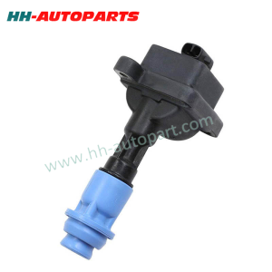 hh-autoparts-ignition-coil-90919-02205-for-toyota-supra-1993-2002-3.0-i-90919-02205