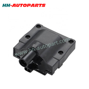 hh-autoparts-ignition-coil-90919-02208-for-toyota-lexus-ls-1994-2000-90919-02208