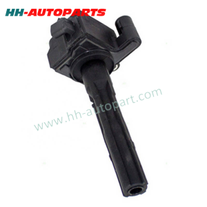 hh-autoparts-ignition-coil-90919-02215-90080-19012-88921336-for-sienna-camry