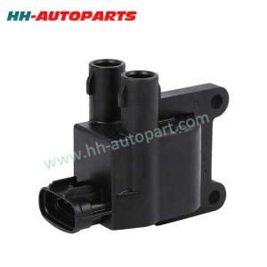 hh-autoparts-ignition-coil-90919-02217-for-toyota-rav-4-i-1994-2000-90919-02217