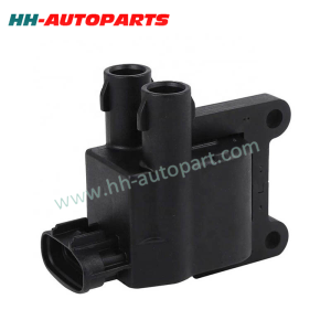 hh-autoparts-ignition-coil-90919-02219-for-toyota-90919-02219