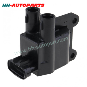 hh-autoparts-ignition-coil-90919-02220-for-camry-tacoma-prado-3rz