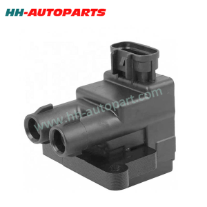 hh-autoparts-ignition-coil-90919-02221-for-toyota-liteace-90919-02221