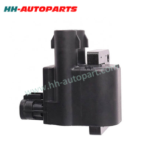 hh-autoparts-ignition-coil-90919-02224-for-toyota-corolla-e10-e11-90919-02224