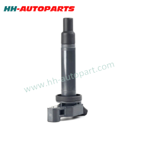 hh-autoparts-ignition-coil-90919-02234-9091902234-for-camry-avalon-es300-rx300-uf267
