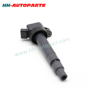 hh-autoparts-ignition-coil-90919-02235-for-st210-vista-sv50-nadia-sxn10-corona-st210