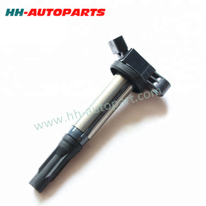 hh-autoparts-ignition-coil-90919-02255-for-camry-highlander-es350-rx350-3.5l