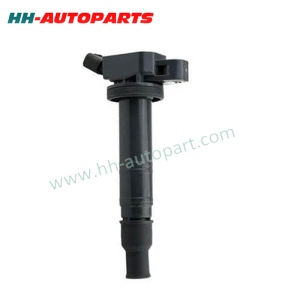 hh-autoparts-ignition-coil-90919-t2008-90919-02260-for-toyota-tacoma-camry