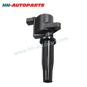 hh-autoparts-ignition-coil-9e5e-12029-a-9e5e12029a-for-ford-c-max-mercury-lincoln-escape-9e5e-12029-a