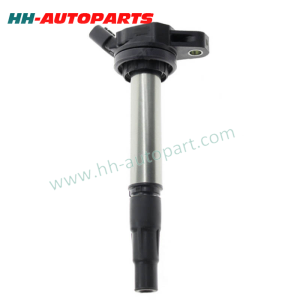 hh-autoparts-ignition-coil-assy-90919-02252-for-corolla-matrix-prius-scion-uf-596-uf-619-c1714-5c1771