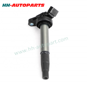hh-autoparts-ignition-coil-bobina-de-encendido-ignition-coil-pack-90919-02252-for-toyota-corolla-matrix
