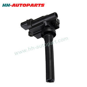 hh-autoparts-ignition-coil-car-bobina-de-encendido-33410-66d00-for-suzuki-vitara-chevrolet-tracker-metro