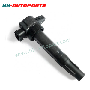 hh-autoparts-ignition-coil-fk0344-for-for-suzuki-splash-ex-1.0-bj-fk0344