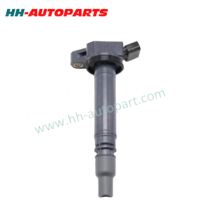 hh-autoparts-ignition-coil-for-ngk-toyota-90919-02250-90919-a2005-90919-02256-90919-a2003