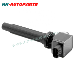 hh-autoparts-ignition-coil-for-sx4-grand-vitara-2.0l-2.7l-h6t11371-33400-65j0-33400-65j00